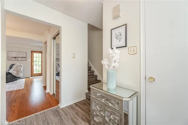 Additional image 10 of 170 Royal Salisbury Way