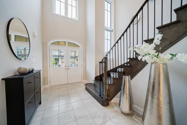 Additional image 4 of 11 Gosset Rd