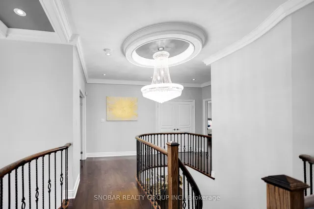 Additional image 21 of 8885 Creditview Rd