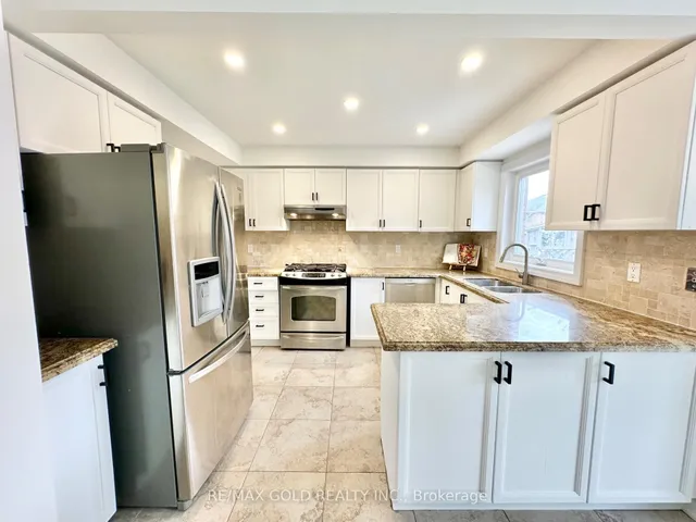 Additional image 24 of 6296 Culmore Cres