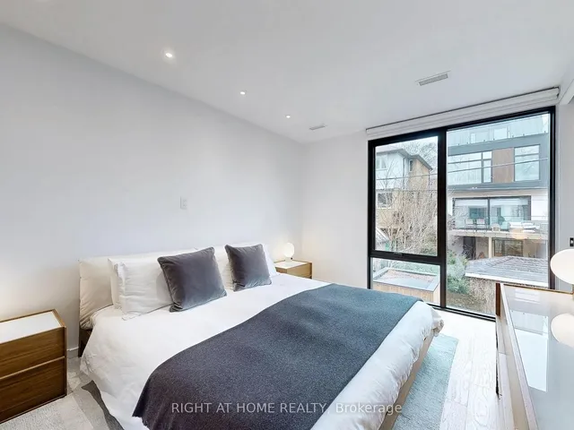 Additional image 15 of 15 Durie St