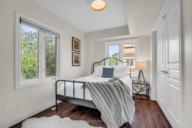 Additional image 22 of 88 Carr St Unit 35