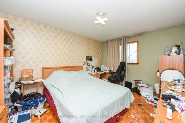 Additional image 13 of 114 Jade Cres