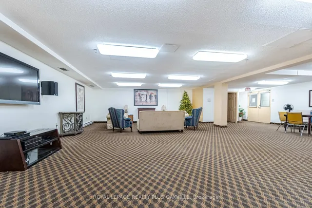 Additional image 40 of 1225 North Shore Blvd Unit 104