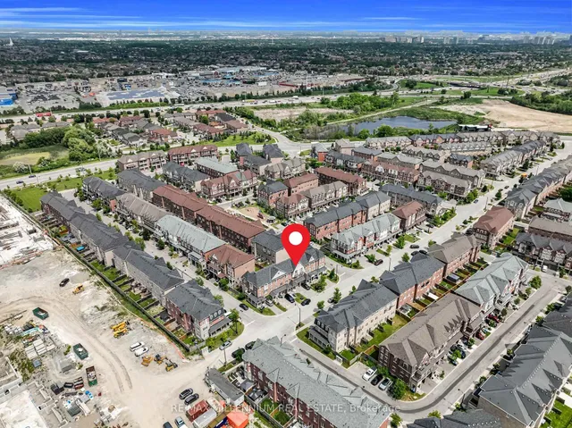 Additional image 3 of 91 New Pines Tr