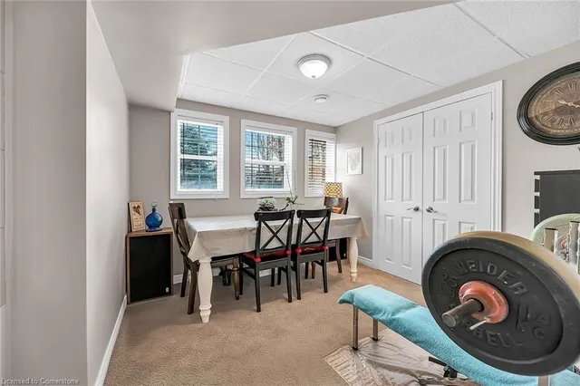 Additional image 45 of 15 Anderson Crt