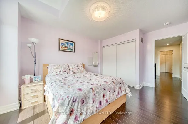 Additional image 31 of 763 Aspen Terr