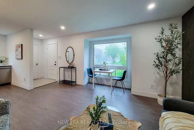 Additional image 11 of 784 Upper Gage Ave