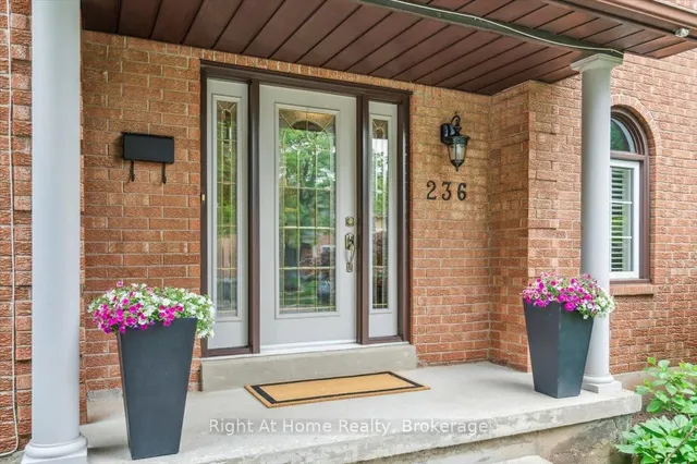 Additional image 2 of 236 O'Donoghue Ave