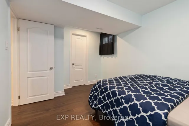 Additional image 21 of 1180 Mississauga Valley Blvd Unit 115