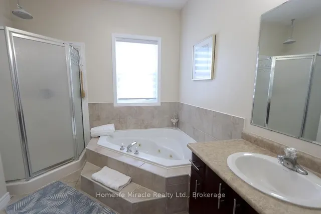 Additional image 18 of 2 Bridleridge St