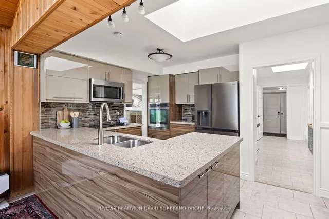 Additional image 10 of 459 The Kingsway