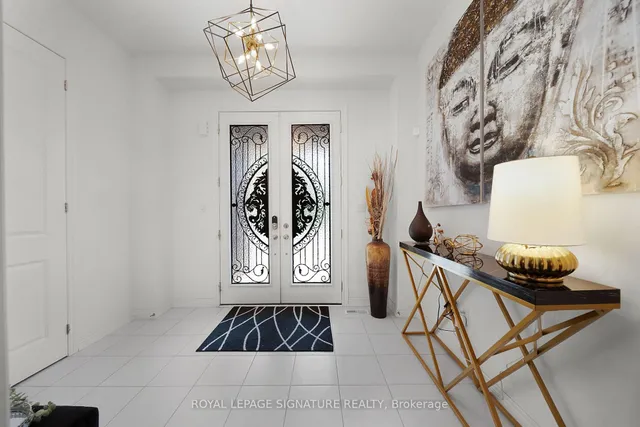 Additional image 3 of 372 Clockwork Dr