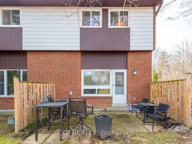 Additional image 47 of 12 Briar Lane Unit 9