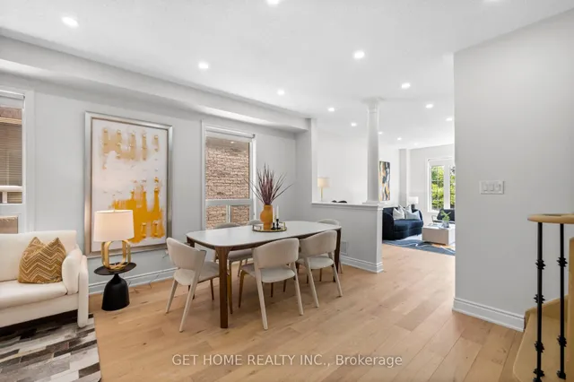 Additional image 9 of 84 Calm Waters Cres