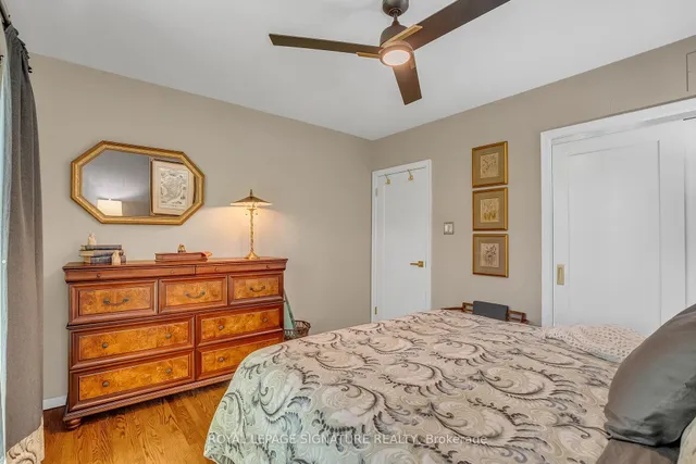 Additional image 25 of 24 Deepwood Cres