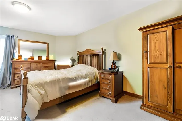 Additional image 24 of 454 Beach Blvd Unit 20