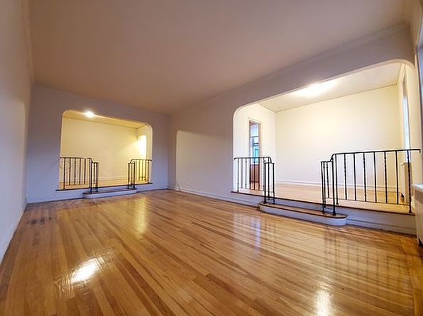 2265 University Ave APT 6B, Bronx, NY 10468