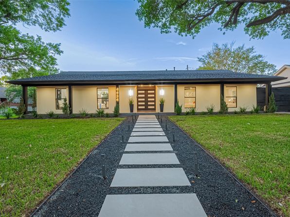 4434 Sarong Dr, Houston, TX 77096
