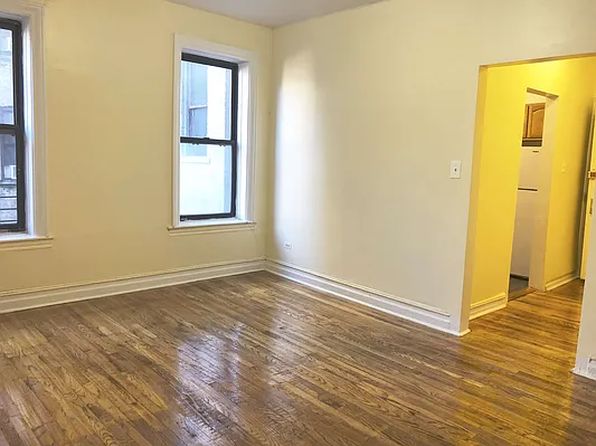 4640 Broadway APT 52, New York, NY 10040