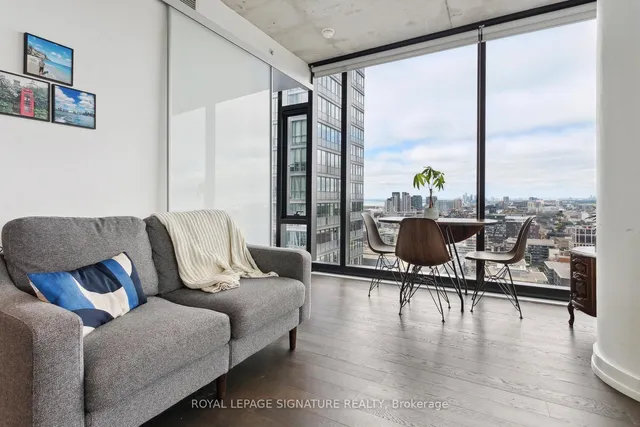 Additional image 7 of 11 Charlotte St Unit 2803