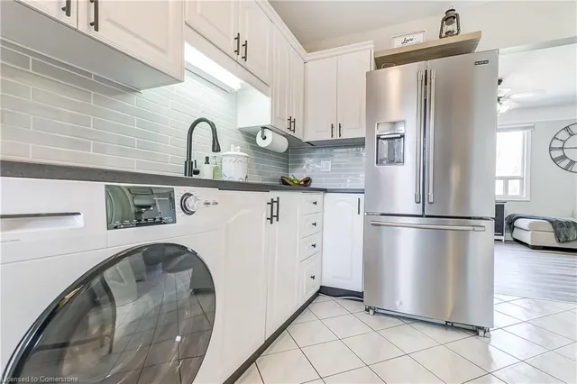 Additional image 15 of 6 Vineland Ave Unit 22