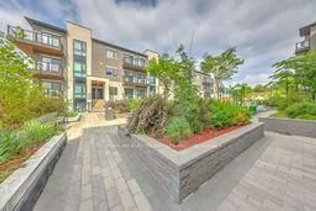 Additional image 47 of 60 Morecambe Gate Unit C306