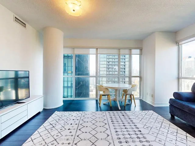 Additional image 10 of 28 Ted Rogers Way Unit 2604