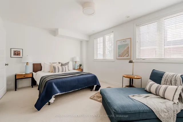 Additional image 14 of 213 First Ave