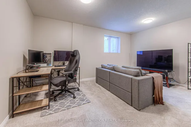 Additional image 29 of 85 Bankside Dr Unit E32