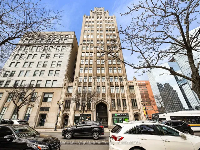 Additional image 2 of 36 James St Unit 703