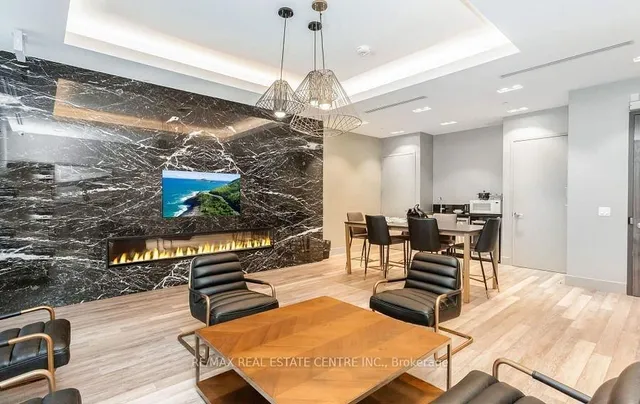 Additional image 23 of 36 Forest Manor Rd Unit 805