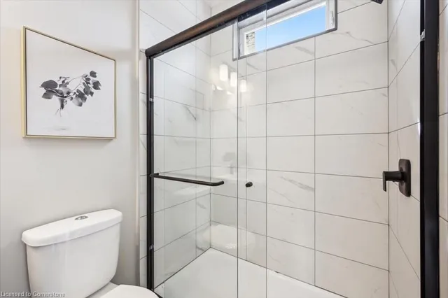 Additional image 22 of 1085 Concession 10 Rd Unit Lot 117/H