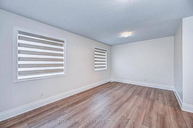 Additional image 27 of 58 Renfrew St