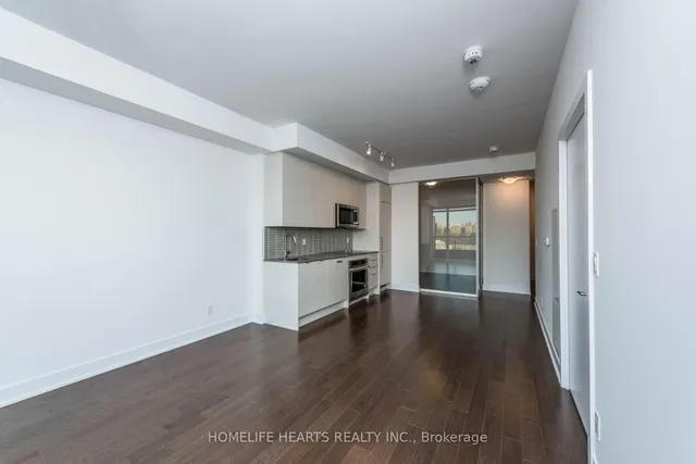 Additional image 11 of 181 Bedford Rd Unit 1803