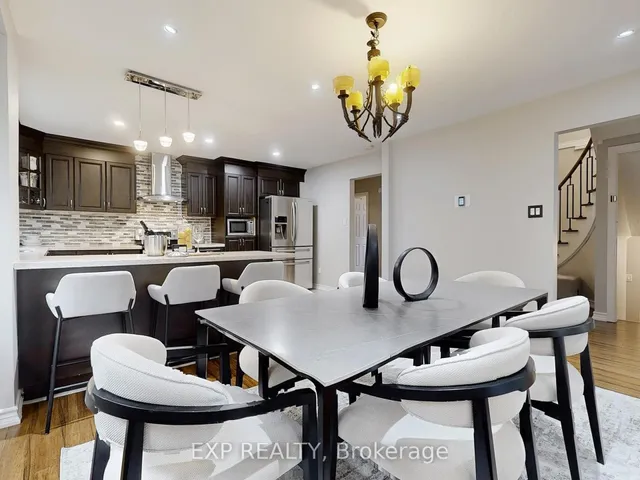 Additional image 9 of 19 Kenscott Rd