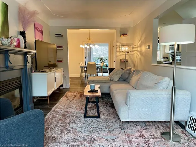 Additional image 6 of 65 Hyde Park Ave