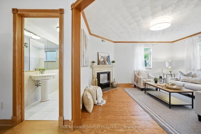 Additional image 4 of 6 Enfield Ave