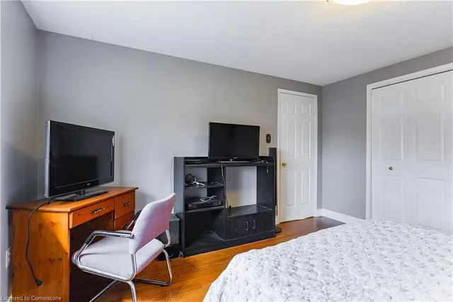 Additional image 37 of 397 Devonshire Terr