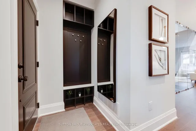 Additional image 3 of 209 Atlas Ave