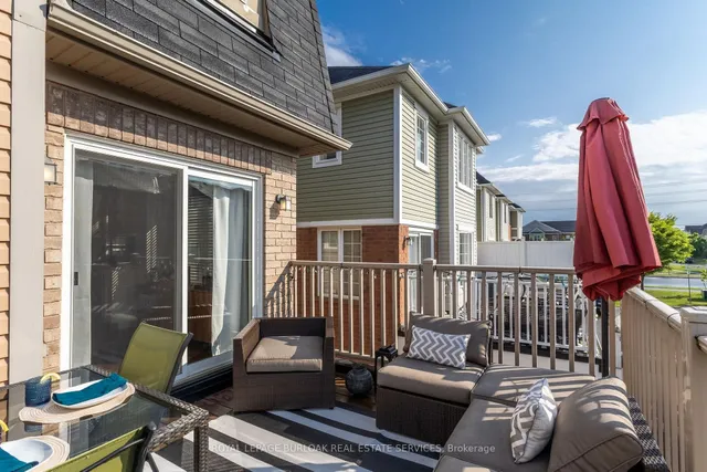 Additional image 36 of 120 Onley Lane