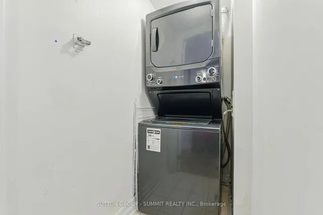 Additional image 25 of 2083 Lake Shore Blvd Unit 810