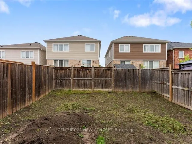 Additional image 45 of 85 Ludolph St