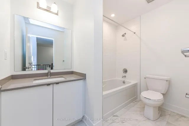 Additional image 23 of 1103 Wheat Boom Dr