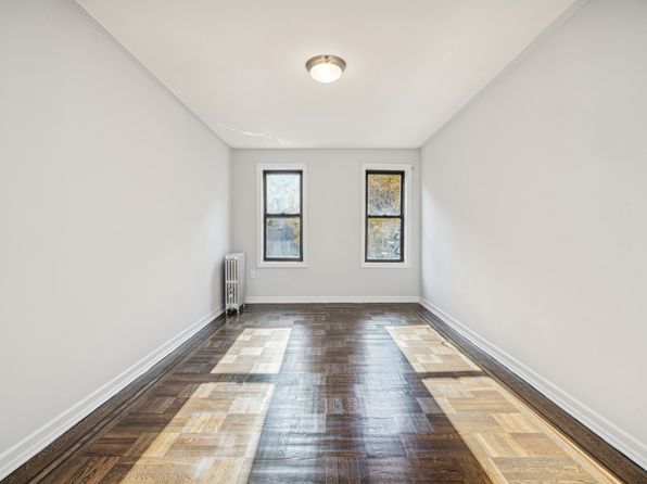 2175 Cedar Ave APT 4B, Bronx, NY 10468