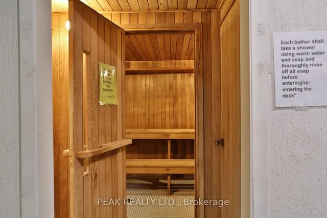 Additional image 26 of 3267 King St Unit 205