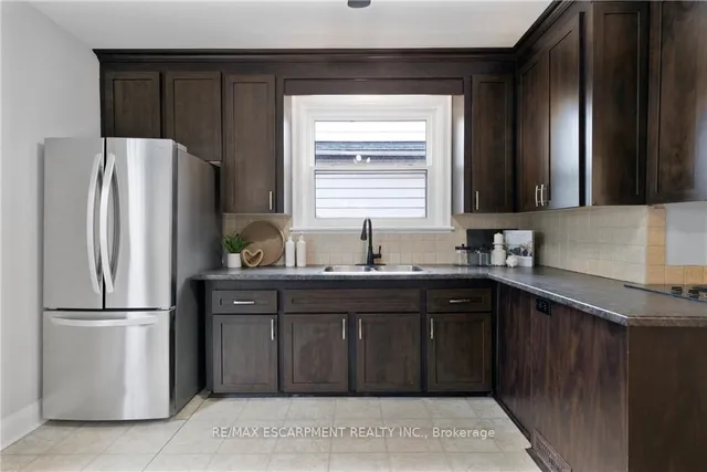 Additional image 13 of 187 West 2nd St