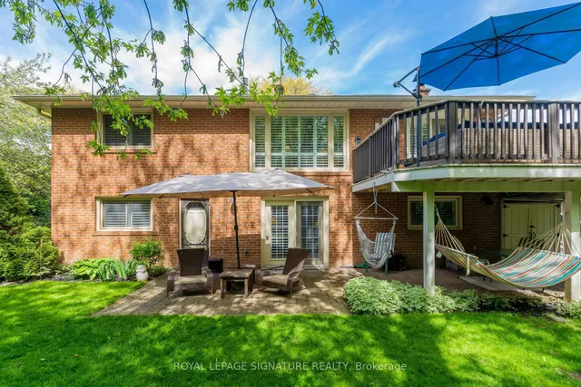 Additional image 33 of 31 Norbert Cres