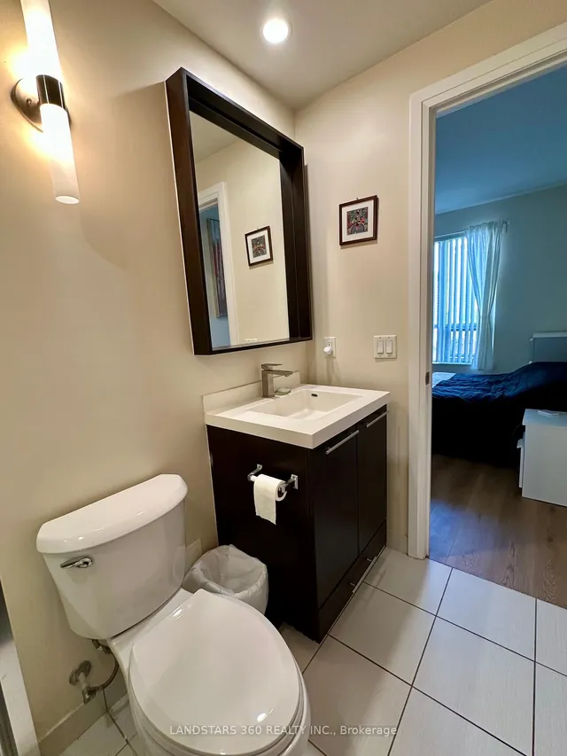 Additional image 20 of 100 Harrison Garden Blvd Unit 703