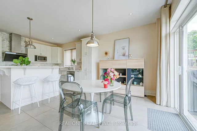 Additional image 17 of 112 Sutherland Cres